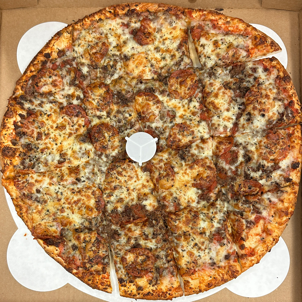 mangia best omaha pizza