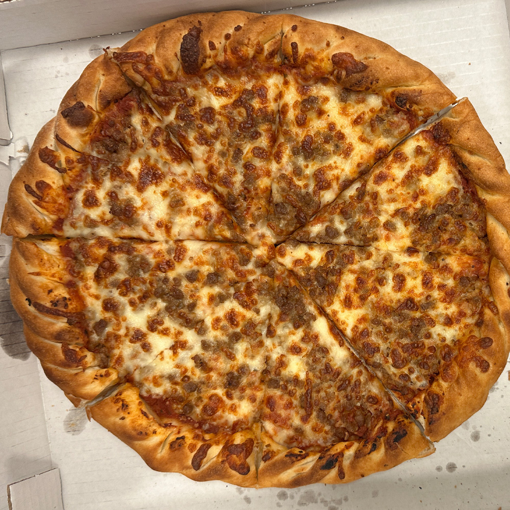 villagio pizzeria best omaha pizza