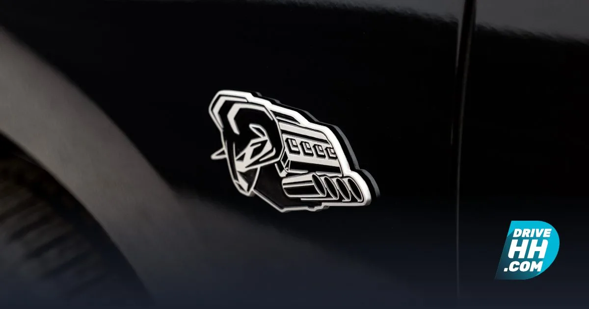hemi returns